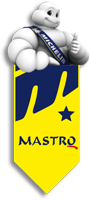 mastro michelin